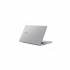Laptop ASUS P1403CVA-I58G512-P1, 14" 1920x1080 Full HD, Intel Core i5-13420H, 8GB, 512GB SSD, Windows 11 Pro, Español - Imagen adicional 3