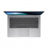 Laptop ASUS ExpertBook P1, 14" 1920x1080 Full HD, Intel Core i7-13620H, 16GB, 512GB SSD, Windows 11 Pro, Español - Imagen adicional 3