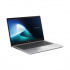 Laptop ASUS ExpertBook P1, 14" 1920x1080 Full HD, Intel Core i7-13620H, 16GB, 512GB SSD, Windows 11 Pro, Español - Imagen adicional 1