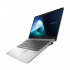 Laptop ASUS ExpertBook P1, 14" 1920x1080 Full HD, Intel Core i7-13620H, 16GB, 512GB SSD, Windows 11 Pro, Español - Imagen adicional 2