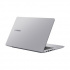 Laptop ASUS ExpertBook P1, 14" 1920x1080 Full HD, Intel Core i7-13620H, 16GB, 512GB SSD, Windows 11 Pro, Español - Imagen adicional 5