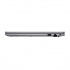 Laptop ASUS ExpertBook P1, 14" 1920x1080 Full HD, Intel Core i7-13620H, 16GB, 512GB SSD, Windows 11 Pro, Español - Imagen adicional 7