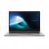 Laptop ASUS ExpertBook P1, 14" 1920x1080 Full HD, Intel Core i7-13620H, 16GB, 512GB SSD, Windows 11 Pro, Español