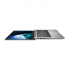 Laptop ASUS ExpertBook P1, 14" 1920x1080 Full HD, Intel Core i7-13620H, 16GB, 512GB SSD, Windows 11 Pro, Español - Imagen adicional 4