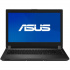 Laptop ASUS ExpertBook P1440FA 14", Intel Core i5-10210U 1.60GHz, 8GB, 1TB, Windows 10 Pro 64-bit, Negro