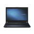Laptop ASUS ExpertBook P1440FA 14" HD, Intel Core i3-10110U 2.10GHz, 8GB, 1TB, Windows 10 Pro 64-bit, Español, Negro  1