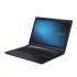 Laptop ASUS ExpertBook P1440FA 14" HD, Intel Core i3-10110U 2.10GHz, 8GB, 1TB, Windows 10 Pro 64-bit, Español, Negro  2
