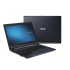 Laptop ASUS ExpertBook P1440FA 14" HD, Intel Core i3-10110U 2.10GHz, 8GB, 1TB, Windows 10 Pro 64-bit, Español, Negro  3