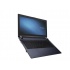 Laptop ASUS ExpertBook P1440FA 14" HD, Intel Core i3-10110U 2.10GHz, 8GB, 1TB, Windows 10 Pro 64-bit, Español, Negro  5