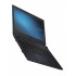 Laptop ASUS ExpertBook P1440FA 14" HD, Intel Core i3-10110U 2.10GHz, 8GB, 1TB, Windows 10 Pro 64-bit, Español, Negro  6
