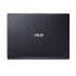 Laptop ASUS ExpertBook P1440FA 14" HD, Intel Core i3-10110U 2.10GHz, 8GB, 1TB, Windows 10 Pro 64-bit, Español, Negro  7