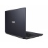 Laptop ASUS ExpertBook P1440FA 14" HD, Intel Core i3-10110U 2.10GHz, 8GB, 1TB, Windows 10 Pro 64-bit, Español, Negro  8