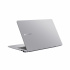 Laptop ASUS ExpertBook, 15.6" 1920x1080 Full HD, Intel Core i7-13620H, 16GB, 512GB SSD, Windows 11 Pro, Inglés  8