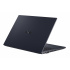 Laptop ASUS ExpertBook P2451FA 14" Full HD, Intel Core i3-10110U 2.10GHz, 8GB, 256GB SSD, Windows 10 Pro 64-bit, Español, Negro - Imagen adicional 7