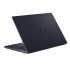Laptop ASUS ExpertBook P2451FA 14" Full HD, Intel Core i3-10110U 2.10GHz, 8GB, 256GB SSD, Windows 10 Pro 64-bit, Español, Negro ― Equipo de trabajo recuperado  9