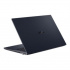 Laptop ASUS ExpertBook P2451FA 14" Full HD, Intel Core i7-10510U 1.80GHz, 16GB, 256GB SSD, Windows 10 Pro 64-bit, Español, Negro - Imagen adicional 3