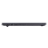 Laptop ASUS ExpertBook P2451FA 14" Full HD, Intel Core i7-10510U 1.80GHz, 16GB, 256GB SSD, Windows 10 Pro 64-bit, Español, Negro - Imagen adicional 6