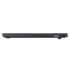Laptop ASUS ExpertBook P2451FA 14" Full HD, Intel Core i7-10510U 1.80GHz, 16GB, 256GB SSD, Windows 10 Pro 64-bit, Español, Negro - Imagen adicional 4