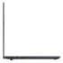 Laptop ASUS ExpertBook P2451FA 14" Full HD, Intel Core i7-10510U 1.80GHz, 16GB, 256GB SSD, Windows 10 Pro 64-bit, Español, Negro - Imagen adicional 7