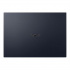 Laptop ASUS ExpertBook P2451FA 14" Full HD, Intel Core i7-10510U 1.80GHz, 16GB, 256GB SSD, Windows 10 Pro 64-bit, Español, Negro - Imagen adicional 5