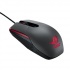 Mouse Gamer ASUS Láser ROG Sica, Alámbrico, USB, 5000DPI, Negro  1