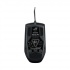 Mouse Gamer ASUS Láser ROG Sica, Alámbrico, USB, 5000DPI, Negro  4