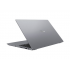 Laptop ASUS P3540FA 15.6" Full HD, Intel Core i7-8565U 1.80GHz, 16GB, 512GB SSD, Windows 10 Pro 64-bit, Español, Plata  1