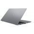 Laptop ASUS P3540FA 15.6" Full HD, Intel Core i7-8565U 1.80GHz, 16GB, 512GB SSD, Windows 10 Pro 64-bit, Español, Plata  10