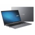 Laptop ASUS P3540FA 15.6" Full HD, Intel Core i7-8565U 1.80GHz, 16GB, 512GB SSD, Windows 10 Pro 64-bit, Español, Plata  2