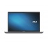 Laptop ASUS P3540FA 15.6" Full HD, Intel Core i7-8565U 1.80GHz, 16GB, 512GB SSD, Windows 10 Pro 64-bit, Español, Plata  3