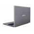 Laptop ASUS P3540FA 15.6" Full HD, Intel Core i7-8565U 1.80GHz, 16GB, 512GB SSD, Windows 10 Pro 64-bit, Español, Plata  4