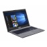 Laptop ASUS P3540FA 15.6" Full HD, Intel Core i7-8565U 1.80GHz, 16GB, 512GB SSD, Windows 10 Pro 64-bit, Español, Plata  5