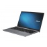 Laptop ASUS P3540FA 15.6" Full HD, Intel Core i7-8565U 1.80GHz, 16GB, 512GB SSD, Windows 10 Pro 64-bit, Español, Plata  8