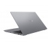 Laptop ASUS P3540FA 15.6" Full HD, Intel Core i7-8565U 1.80GHz, 16GB, 512GB SSD, Windows 10 Pro 64-bit, Español, Plata  9