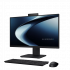 ASUS ExpertCenter P400 All-in-One 23.8", Intel Core i7-13620H, 16GB, 512GB SSD, Windows 11 Pro  2