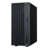 Computadora ASUS ExpertCenter P500, Intel Core i5-13420H, 8GB, 512GB SSD, Wi-Fi, Windows 11 Pro  3