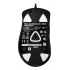 Mouse Gamer Ergonómico ASUS ROG Gladius III Core, Alámbrico, Óptico, 12.000DPI, USB-A, Negro  7