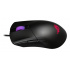 Mouse Gamer Ergonómico ASUS ROG Gladius III Core, Alámbrico, Óptico, 12.000DPI, USB-A, Negro  3