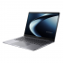 Laptop ASUS ExpertBook P5405CAA, 14" 2560x1600, Intel Core Ultra 7 356H, 32GB, 1TB SSD, Windows 11 Pro, Español - Imagen adicional 3