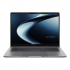 Laptop ASUS ExpertBook P5405CAA, 14" 2560x1600, Intel Core Ultra 7 356H, 32GB, 1TB SSD, Windows 11 Pro, Español