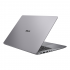 Laptop ASUS ExpertBook P5405CAA, 14" 2560x1600, Intel Core Ultra 7 356H, 32GB, 1TB SSD, Windows 11 Pro, Español - Imagen adicional 5