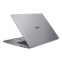 Laptop ASUS ExpertBook P5405CAA, 14" 2560x1600, Intel Core Ultra 7 356H, 32GB, 1TB SSD, Windows 11 Pro, Español - Imagen adicional 6