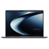 Laptop ASUS ExpertBook P5405CAA, 14" 2560x1600, Intel Core Ultra 7 356H, 32GB, 1TB SSD, Windows 11 Pro, Español - Imagen adicional 2