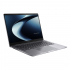 Laptop ASUS ExpertBook P5405CAA, 14" 2560x1600, Intel Core Ultra 7 356H, 32GB, 1TB SSD, Windows 11 Pro, Español - Imagen adicional 4