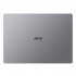 Laptop ASUS ExpertBook P5405CAA, 14" 2560x1600, Intel Core Ultra 7 356H, 32GB, 1TB SSD, Windows 11 Pro, Español - Imagen adicional 7