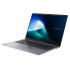 Laptop ASUS ExpertBook P5, 14" 2560x1600, Intel Core Ultra 5 226V, 16GB, 512GB SSD, Windows 11 Pro, Español  9