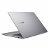 Laptop ASUS ExpertBook P5, 14" 2560x1600, Intel Core Ultra 5 226V, 16GB, 512GB SSD, Windows 11 Pro, Español  11