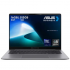 Laptop ASUS ExpertBook P5, 14" 2560x1600, Intel Core Ultra 5 226V, 16GB, 512GB SSD, Windows 11 Pro, Español  1