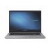 Laptop ASUS P5440UF-XB74 14" Full HD, Intel Core i7-8550U 1.80GHz, 16GB, 512GB SSD, NVIDIA GeForce MX130, Windows 10 Pro, Plata ― Teclado en Inglés  1
