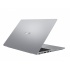 Laptop ASUS P5440UF-XB74 14" Full HD, Intel Core i7-8550U 1.80GHz, 16GB, 512GB SSD, NVIDIA GeForce MX130, Windows 10 Pro, Plata ― Teclado en Inglés  5